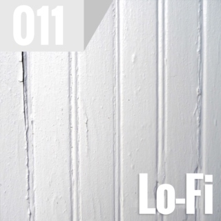 011 - Lo-Fi
