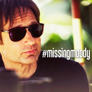 #missingmoody