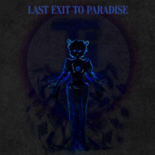 Last Exit to Paradise