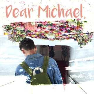 dear michael