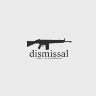dismissal [h.s.]