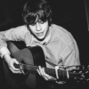 Covers by Jake Bugg