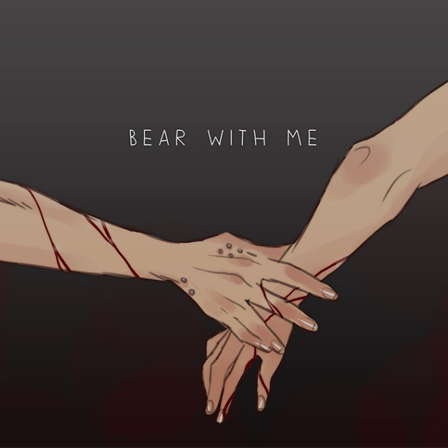 Please Bear With My Pain?