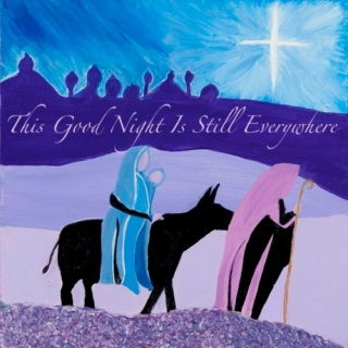 This Good Night Is Still Everywhere