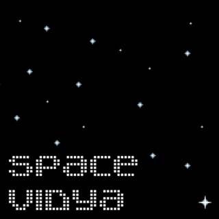 Space Vidya