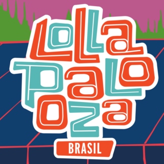 Lollapalooza Br 2015