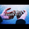 God Hands: a NaNoWriMo mixtape