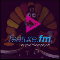 Feature.fm Top Songs November 2014