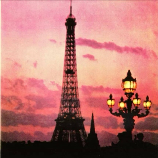 Farewell to Paris (jazz)13
