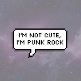 Pop Punk Rock