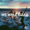we were liars 