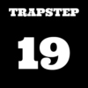 Trapstep 19