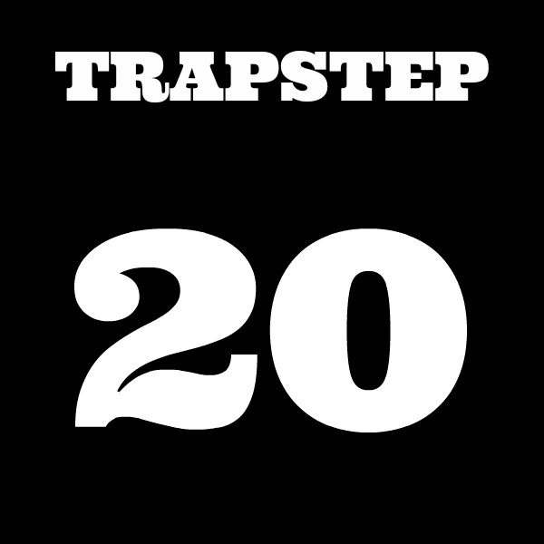 Trapstep 20