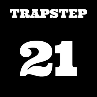 Trapstep 21