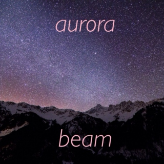 aurora beam