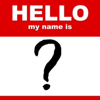 ¡Hola! Mi nombre es...
