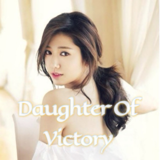 Daughter of Victory
