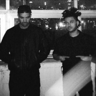 that OVO and that XO