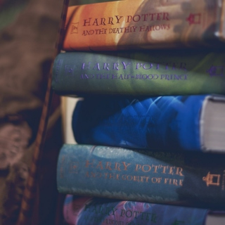 '' A book is a dream that you hold in your hand''