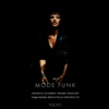 AW 2014-15 #04 Mode Funk 1