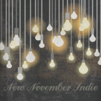 New Indie: November 2014