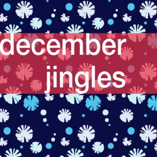 December Jingles