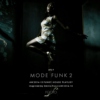 AW 2014-15 #16 Mode Funk 2
