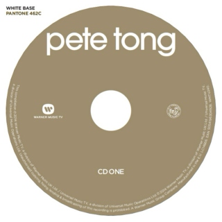Pete Tong Classic's