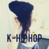K-Hip Hop