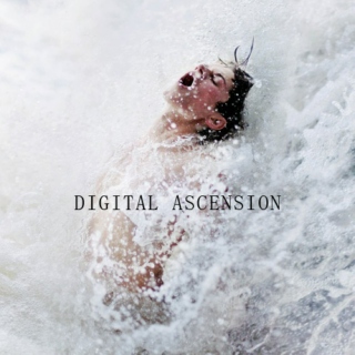 digital.ascension