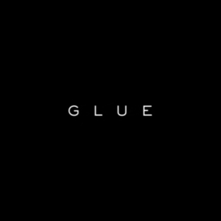 GLUE