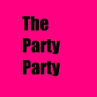 The Party Party (Dorian, Iron Bull, Sera)