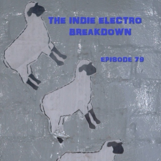 The Breakdown Episode 79