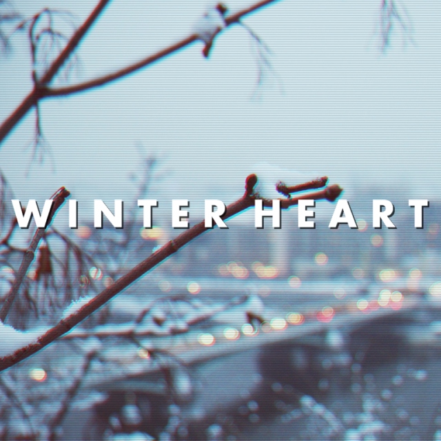 winter heart