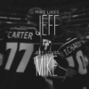 Mike Likes Jeff but Jeff Loves Mike