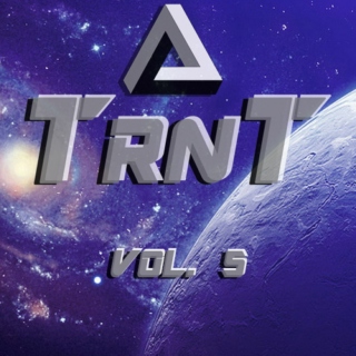 Trnt For The Beat #5