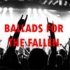 Ballads for the Fallen