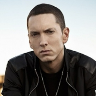 Eminem&Group