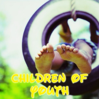 Children of Youth