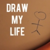 Draw My Life | Nov 29 Mix