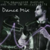 Commander Shepard Dance Mix