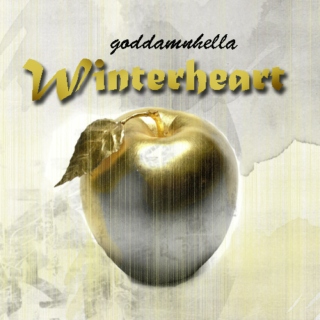 Winterheart (soundtrack pt. 2)