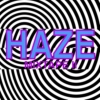 HAZE - Mixtape II