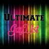 Ultimate Gaylist