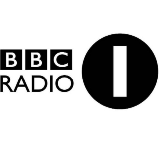 BBC RADIO ONE