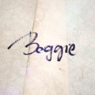 Boggie