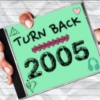 Turn-Back 2005