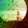 14x03 - Kygo I