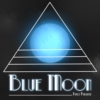 Blue Moon - Fools Paradise