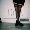 ☯ loser // the playlist ☯